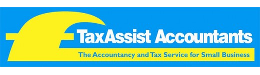 Request a quotation from your local TaxAssist Accountants office